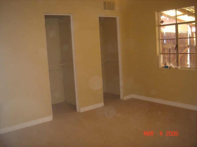 3635 N 21st Dr., Phoenix, AZ 85015