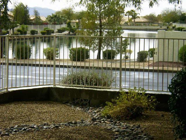 10741 W Irma Ln., Sun City, AZ 85373