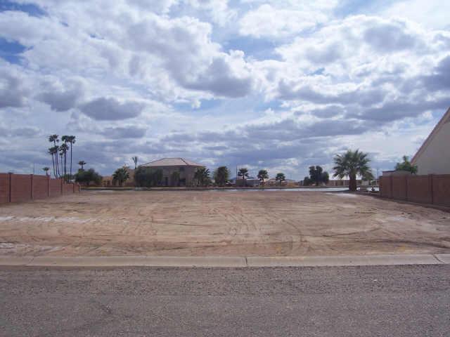 10811 W Guaymas Dr. #757, Arizona City, AZ 85223