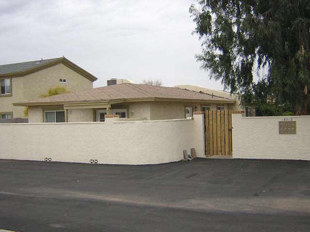 18212 N 41st St. #104, Phoenix, AZ 85032