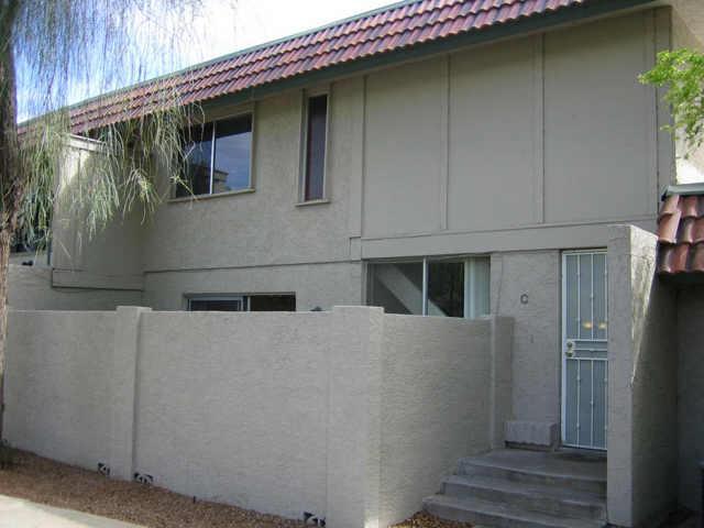 5620 S Admiralty Ct. #C, Tempe, AZ 85283