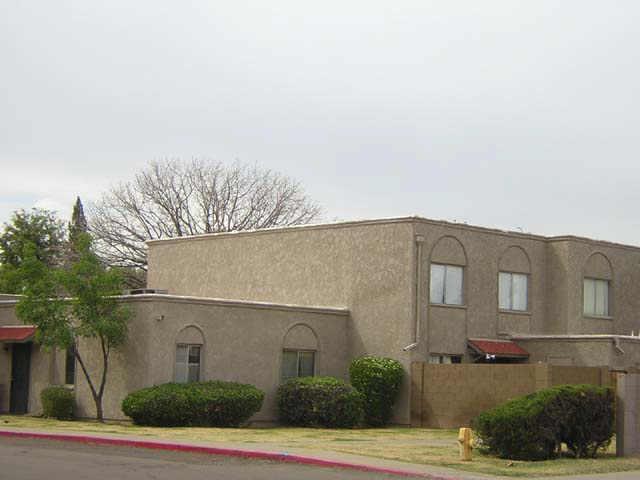 600 S Dobson Rd. ##171, Mesa, AZ 85202