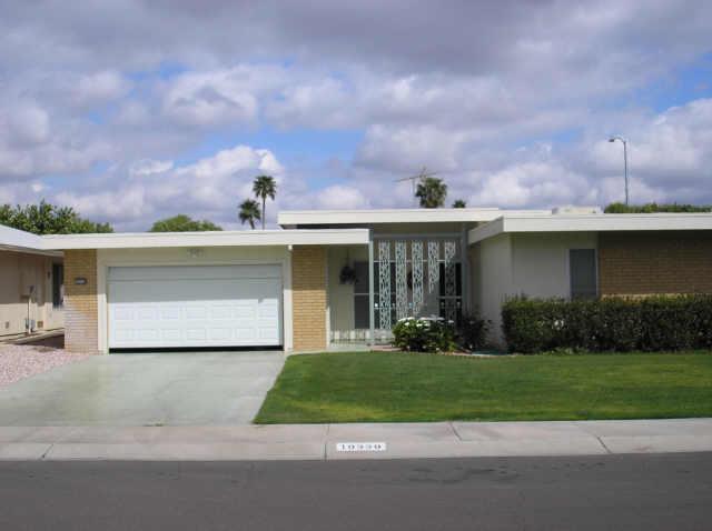 10330 W Garnette Dr., Sun City, AZ 85373