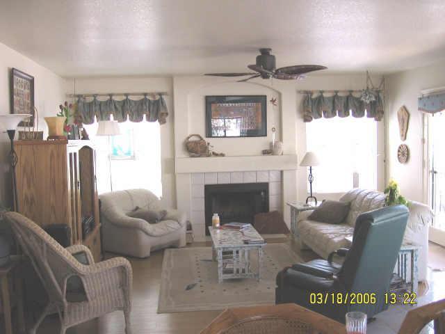 4030 E Western Star Blvd., Ahwatukee, AZ 85044