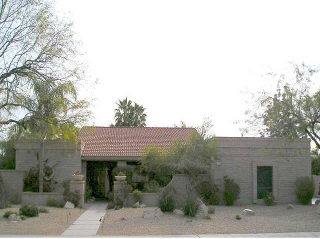 14471 N 54th St., Scottsdale, AZ 85254