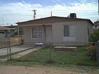 1935 E Monroe St., Phoenix, AZ 85034