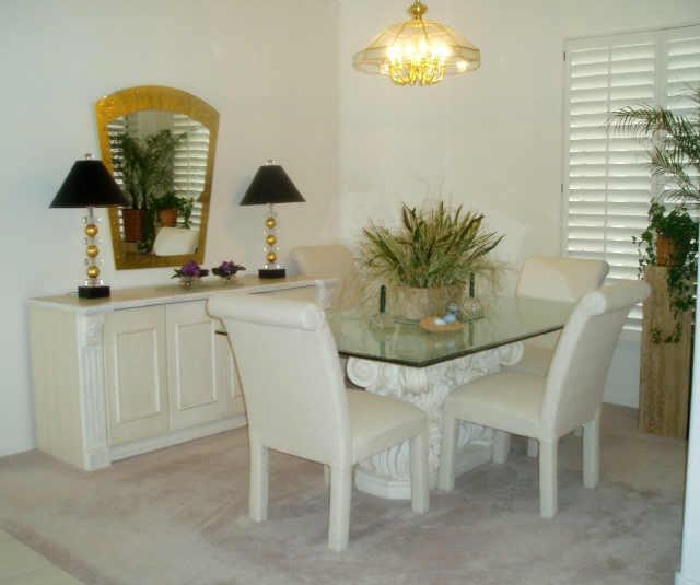 5035 W Buckskin Ter., Glendale, AZ 85310