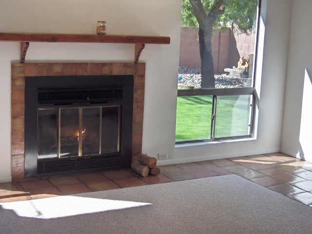 1001 E Georgia Ave., Phoenix, AZ 85014