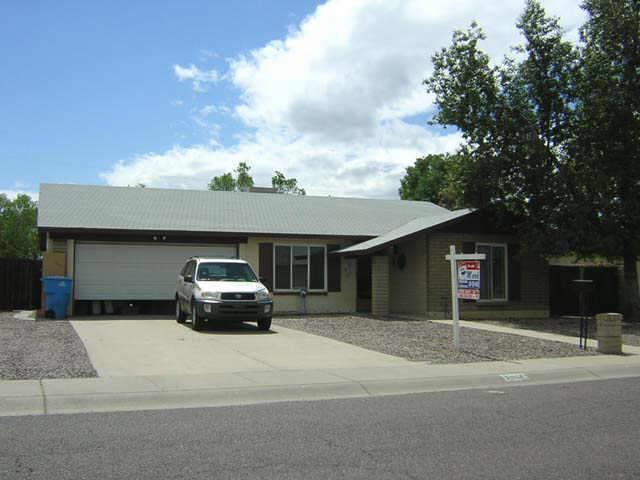 1947 W Angela Dr., Phoenix, AZ 85023