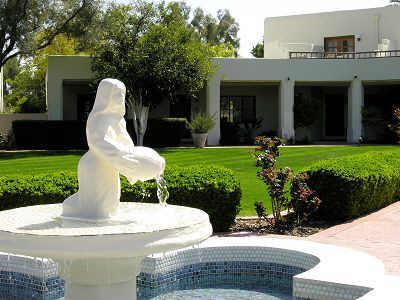 5101 N Casa Blanca Dr. #16, Scottsdale, AZ 85253