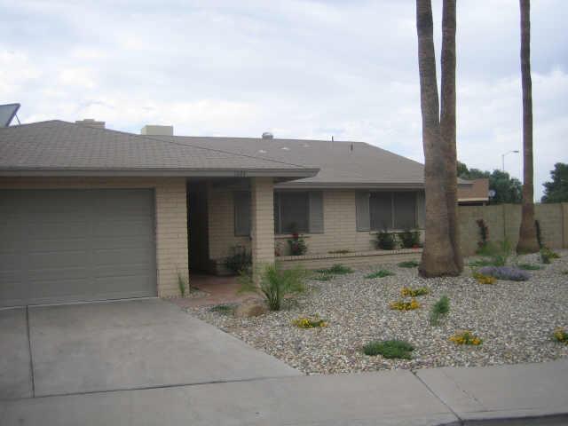 1844 S Beverly Ln., Mesa, AZ 85210