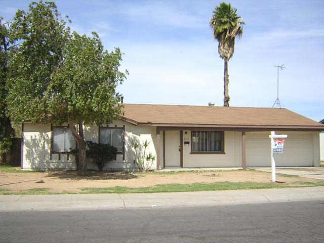 6214 W Holly St., Phoenix, AZ 85035