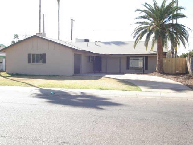 5923 W Clarendon Ave., Phoenix, AZ 85033
