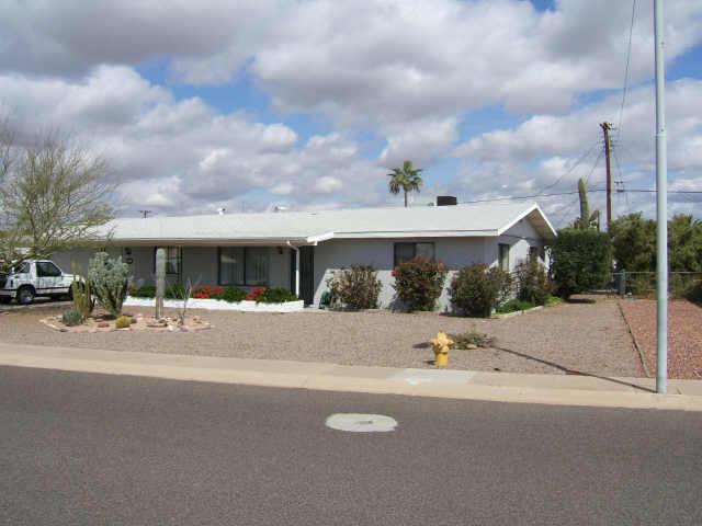 5402 E Boise St., Mesa, AZ 85205