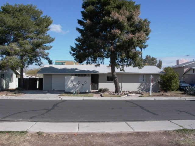 2026 E 10th St., Tempe, AZ 85281