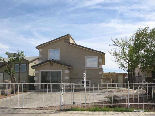 1021 E Chipman Rd., Phoenix, AZ 85040