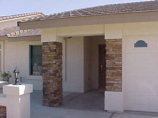 11250 E Kilarea Ave. #254, Mesa, AZ 85209