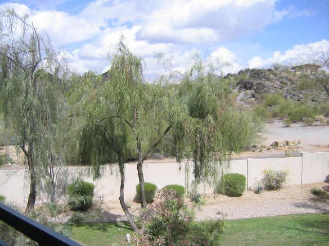 7887 N 16th St. #214, Phoenix, AZ 85020