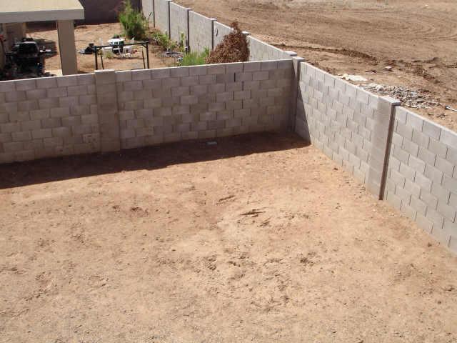 1955 N Sage Dr., Casa Grande, AZ 85222