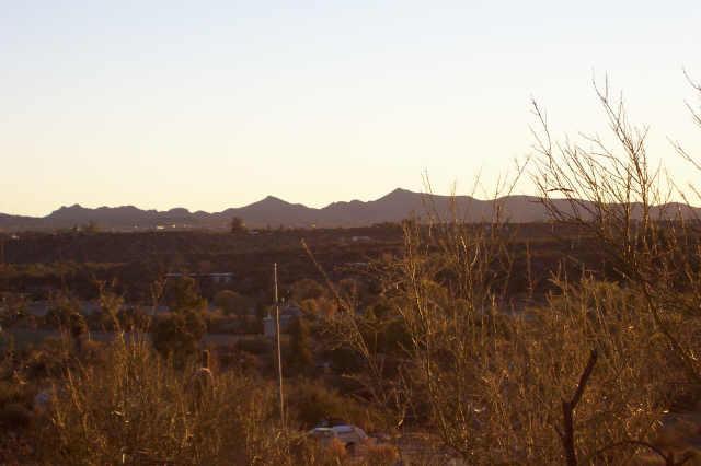 36899 S Rincon Rd., Wickenburg, AZ 85390