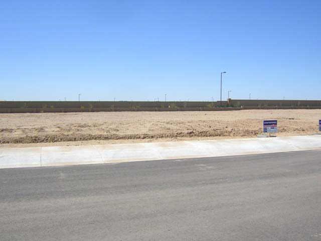 4377 N 157th Ln., Goodyear, AZ 85338