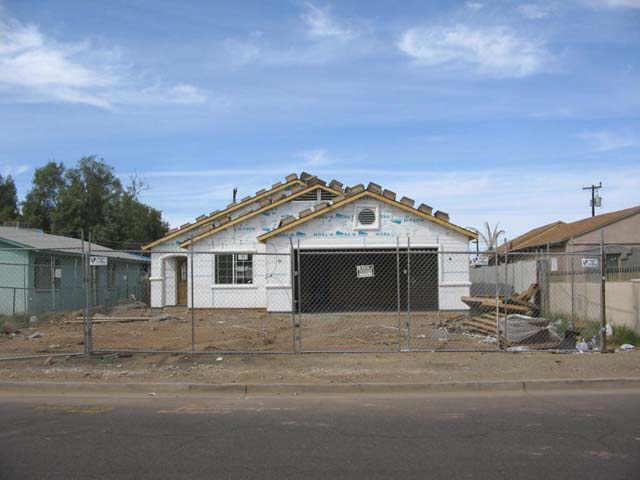 1330 W Cocopah St., Phoenix, AZ 85007