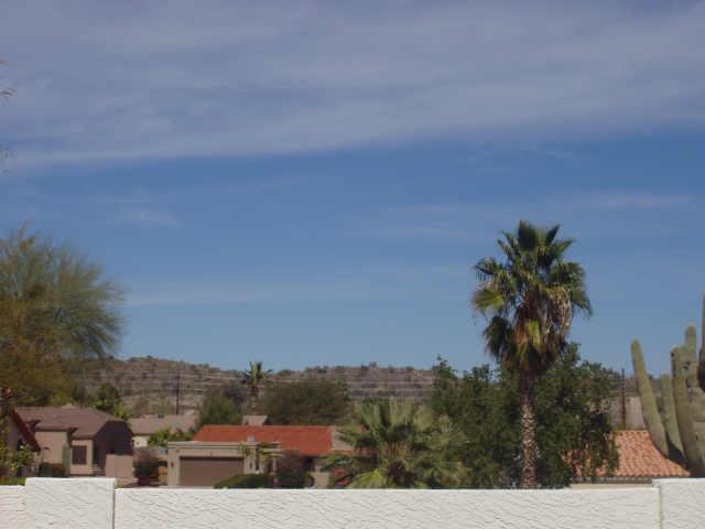 17418 E Caliente Dr., Fountain Hills, AZ 85268
