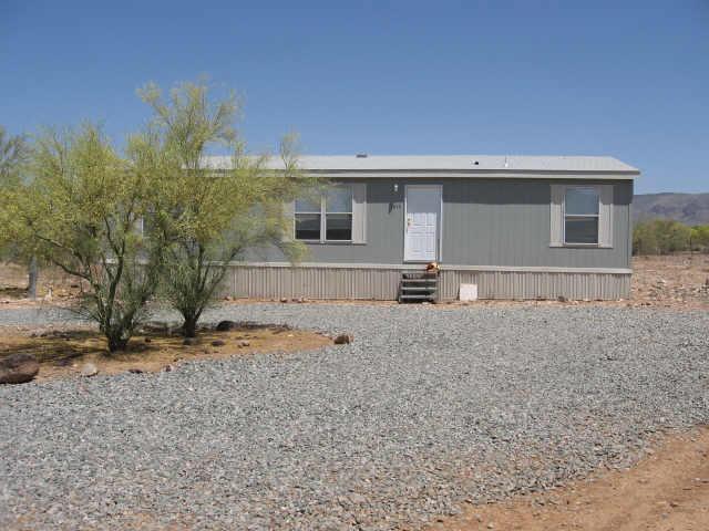 1644 E Blue Wash Ln., New River, AZ 85087