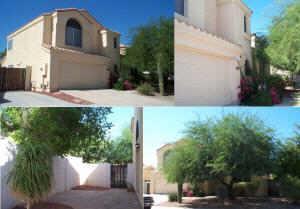 16232 S 40 Way, Ahwatukee, AZ 85048