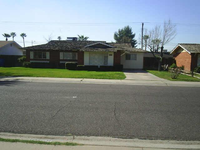 3625 W Lawrence Rd., Phoenix, AZ 85019