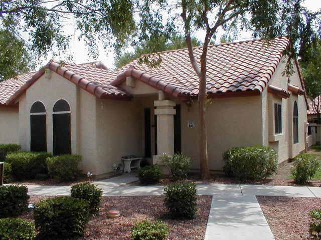 7040 W Olive Ave. #9, Peoria, AZ 85345