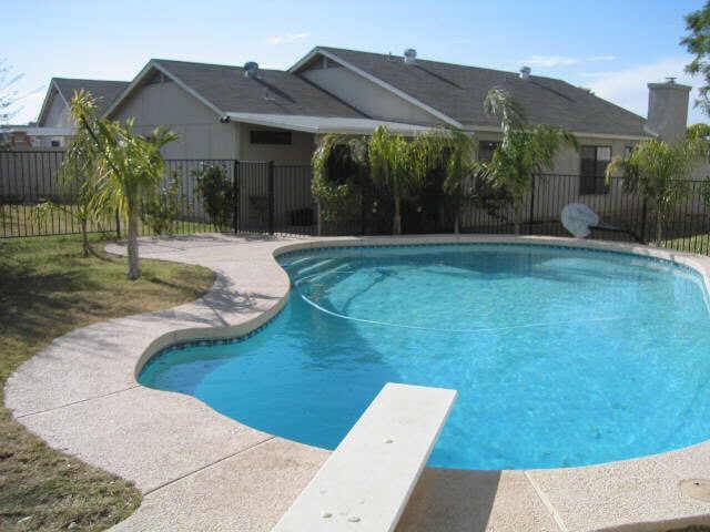 22623 N 31 St Dr., Phoenix, AZ 85027