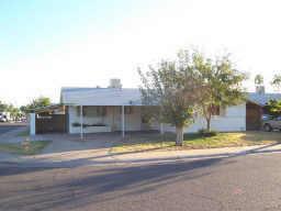 5101 W Catalina Dr., Phoenix, AZ 85031