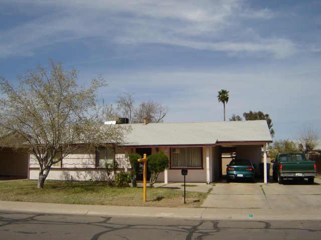 6548 W Granada Rd., Phoenix, AZ 85035