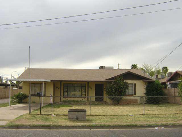 236 S Lazona Dr., Mesa, AZ 85204
