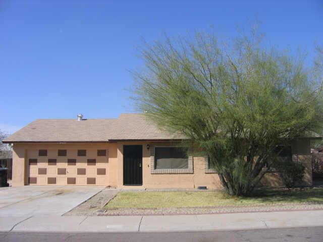 9520 W Echo Ln., Peoria, AZ 85345