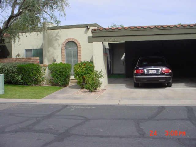 4315 N 29 St., Phoenix, AZ 85016