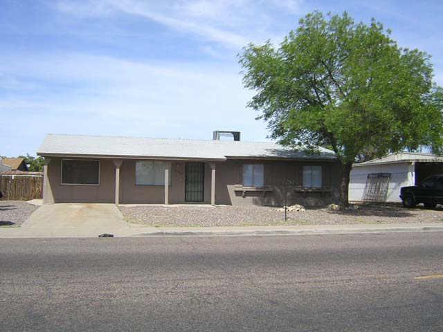 6220 W Osborn Rd., Phoenix, AZ 85033
