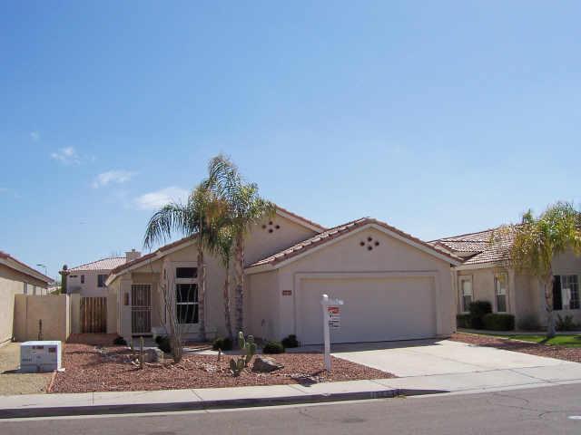 15217 S 43rd Pl., Ahwatukee, AZ 85044