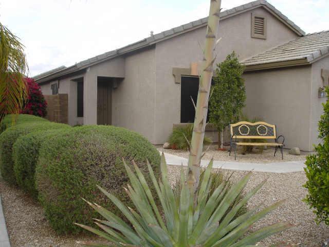 10844 E Catalina Ave., Mesa, AZ 85208
