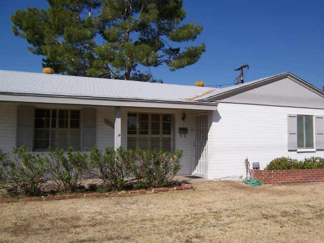 5740 N 12th St., Phoenix, AZ 85014