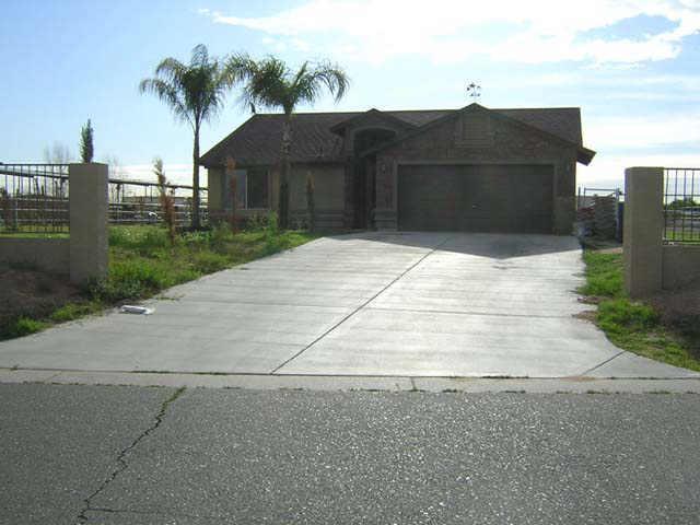 5601 N 105 Ln., Glendale, AZ 85307