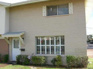 8516 E Montebello Ave., Scottsdale, AZ 85250