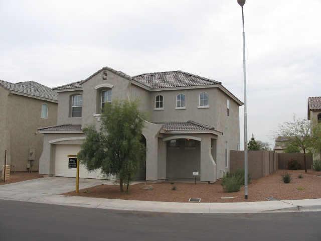 5525 S 11th Pl., Phoenix, AZ 85040