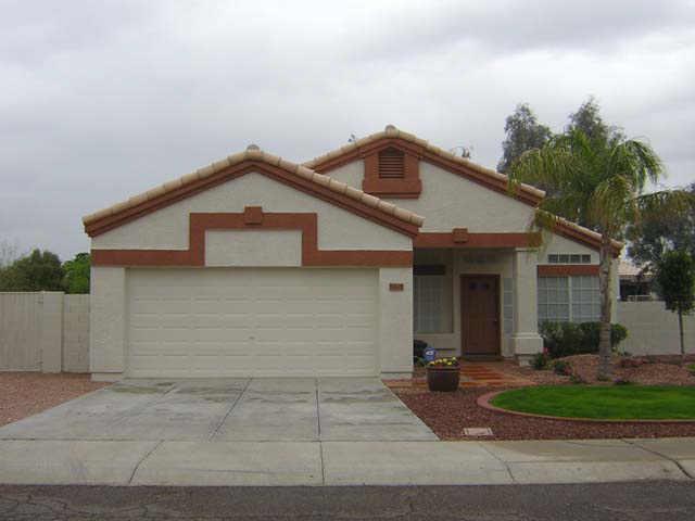 13635 N 30th St., Phoenix, AZ 85032