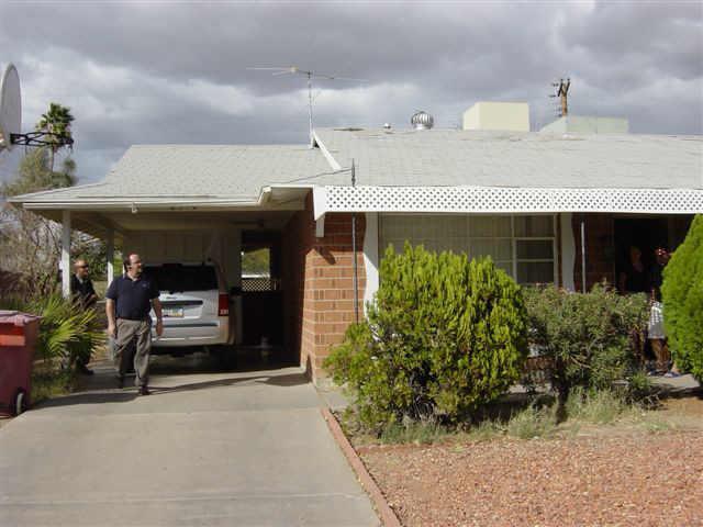 8510 E Sheridan St., Scottsdale, AZ 85257