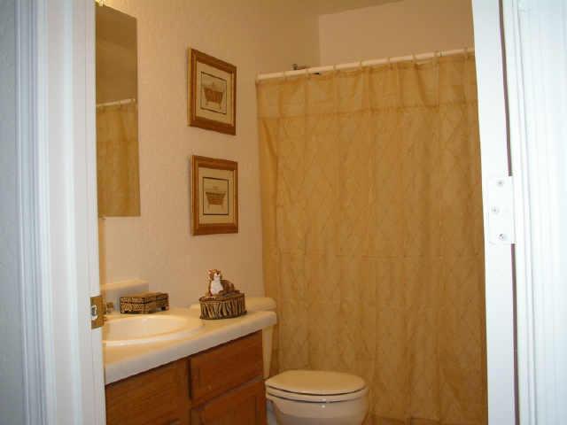 511 S Mountain Rd., Mesa, AZ 85208