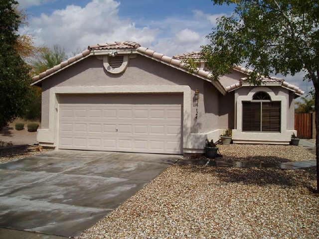 8624 W Rue De Lamour Ave., Peoria, AZ 85381