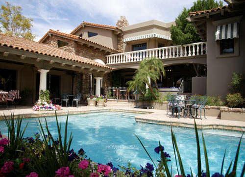 5317 N 46th St., Phoenix, AZ 85018