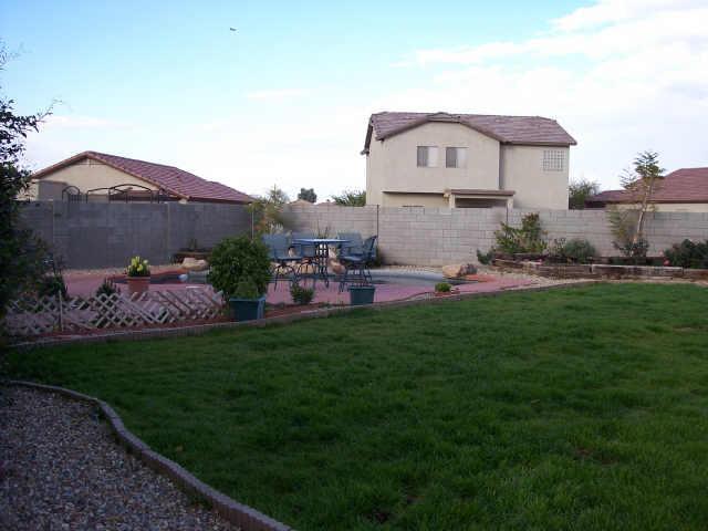 6231 S 16th Dr., Phoenix, AZ 85041